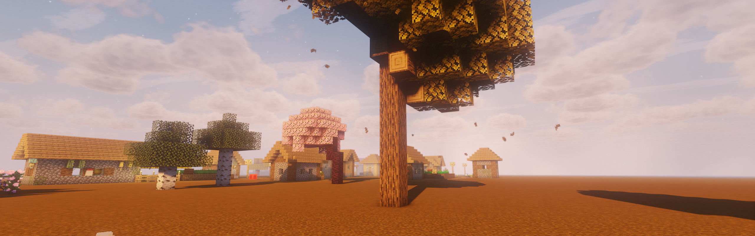 Ecliptic Seasons — screenshot 8