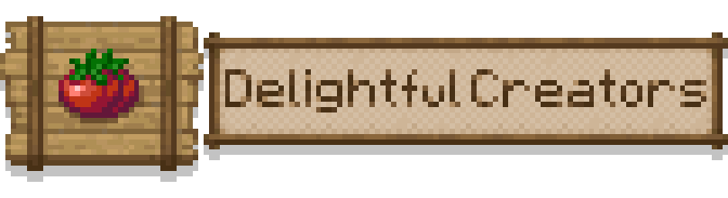 Delightful Creators [Forge] (Create and Farmer's Delight Addon) — screenshot 5