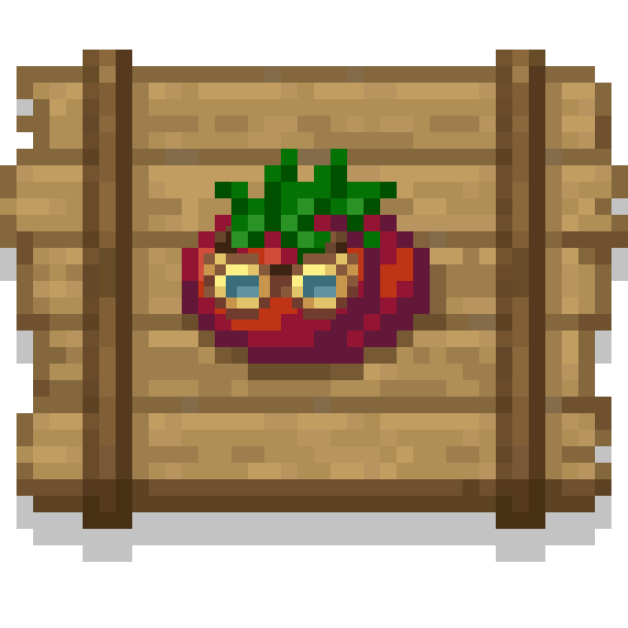Delightful Creators [Forge] (Create and Farmer's Delight Addon) — screenshot 6