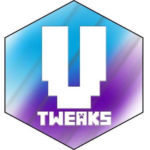 V-Tweaks