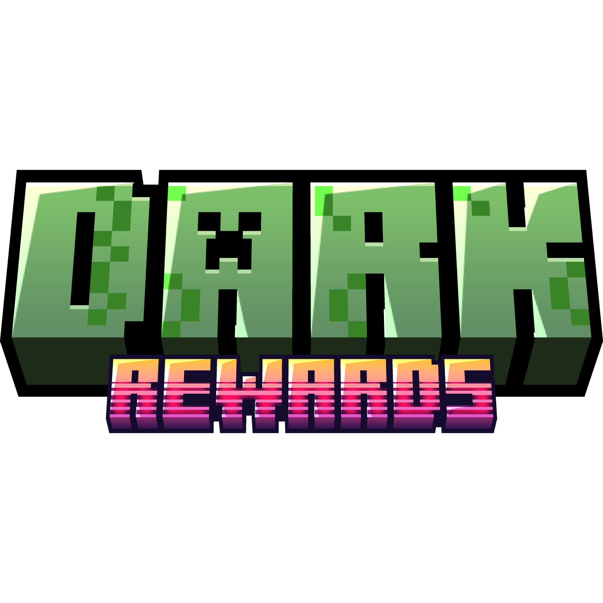 DarkRewards - RPG Item Rewards