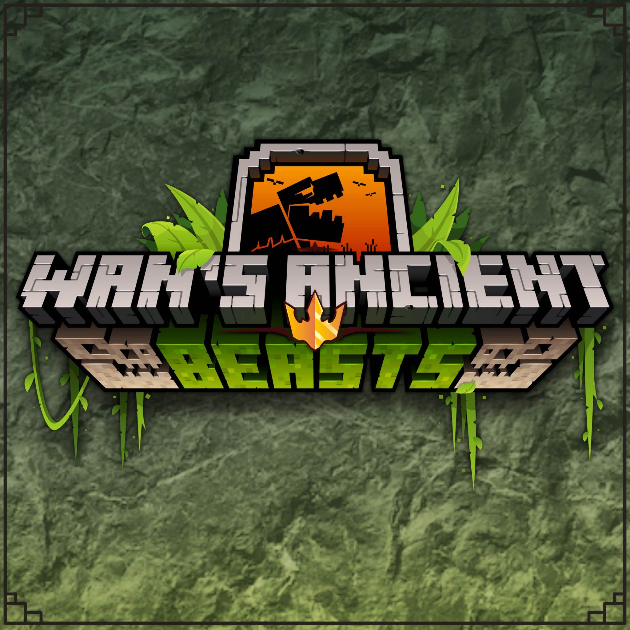 Wan's Ancient Beasts