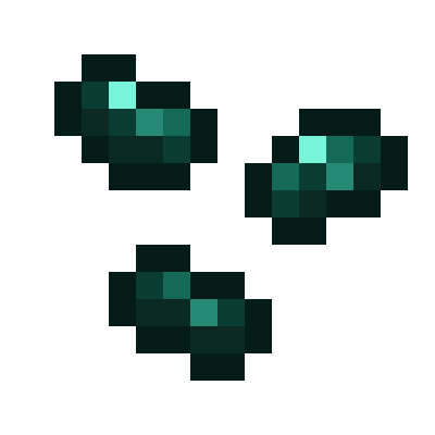 Ender Crop