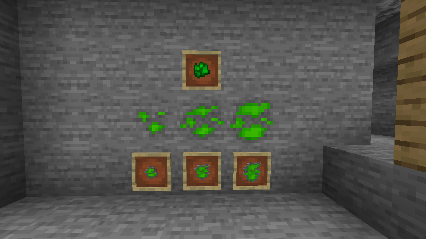 Powah! — screenshot 4