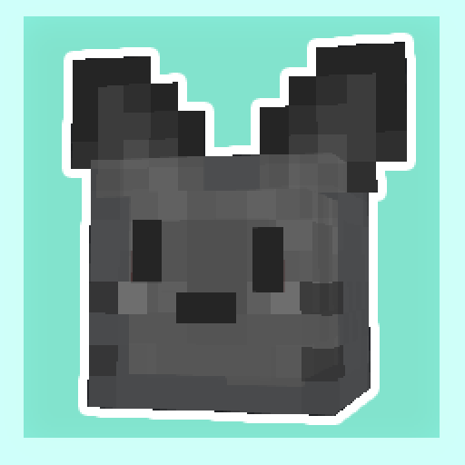 Splendid Slimes