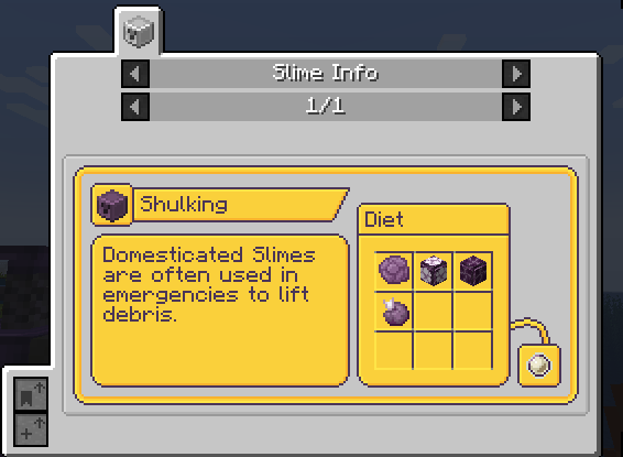 Splendid Slimes — screenshot 4