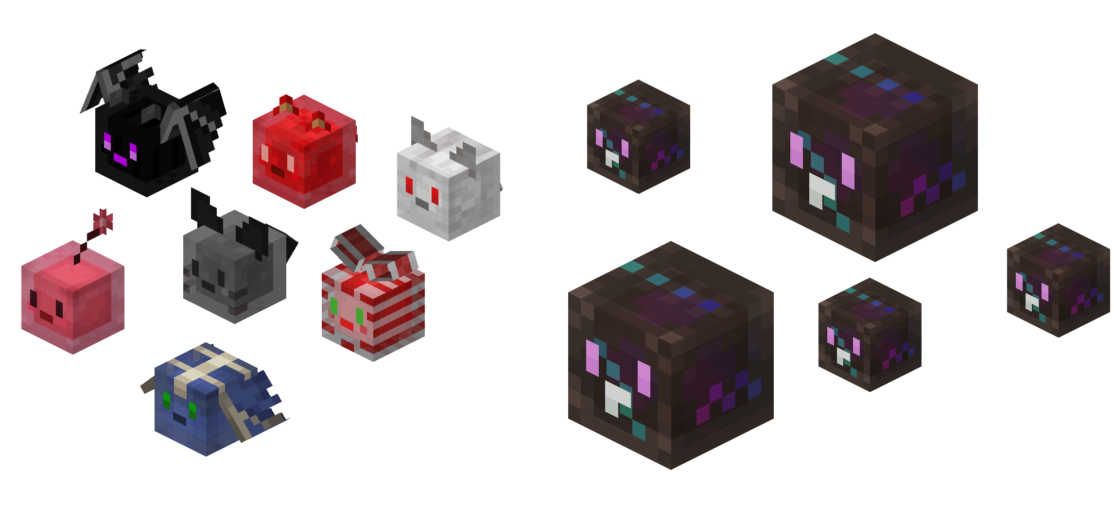 Splendid Slimes — screenshot 8