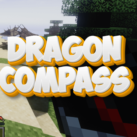 Dragon Compass