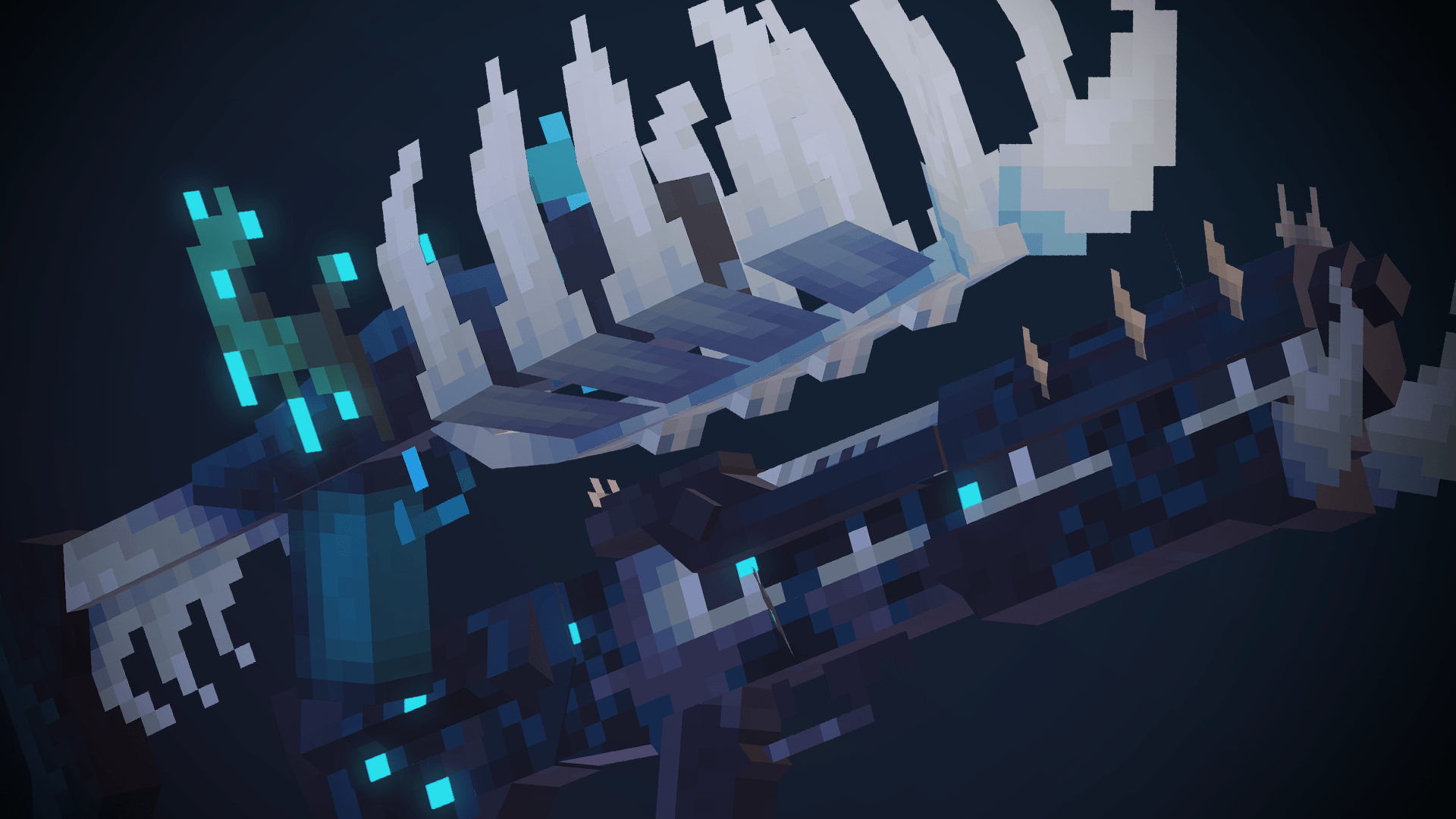 Just Enough Guns — screenshot 5