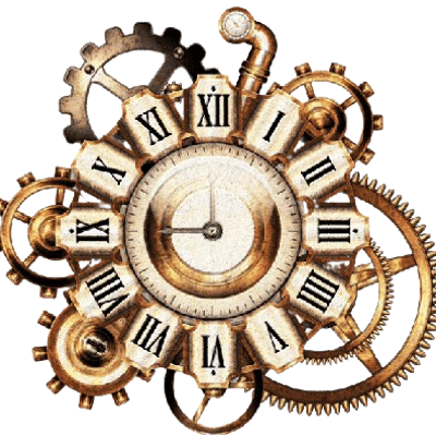 ClockworkLib