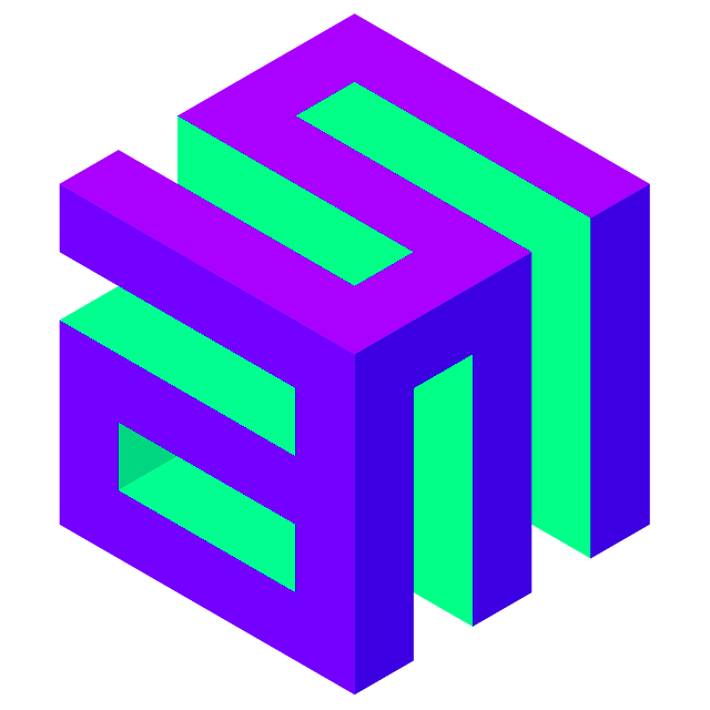FermiumASM