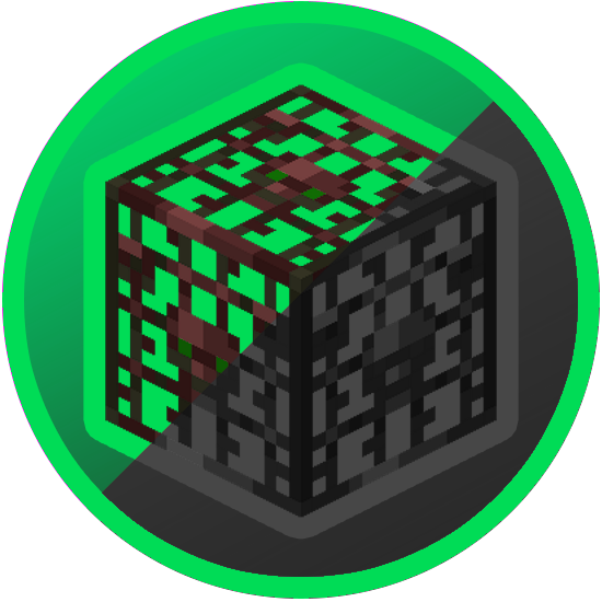 Temporary Spawners