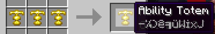 EverlastingAbilities — screenshot 1