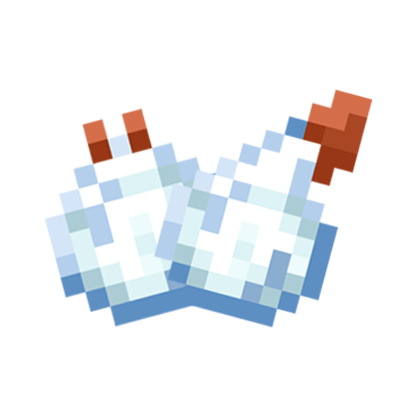 The Splash Milk