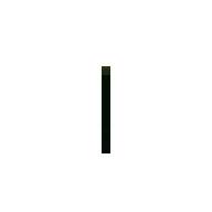 Knaves' Needs — screenshot 1