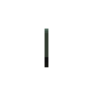 Knaves' Needs — screenshot 2