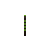 Knaves' Needs — screenshot 3