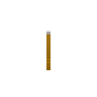Knaves' Needs — screenshot 4