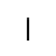 Knaves' Needs — screenshot 5