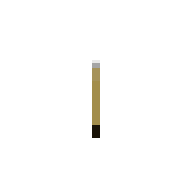 Knaves' Needs — screenshot 6