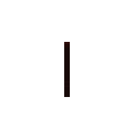 Knaves' Needs — screenshot 7