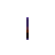 Knaves' Needs — screenshot 8