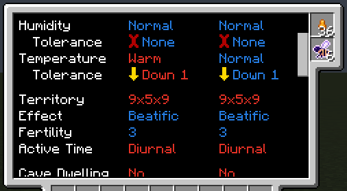 Complicated Bees — screenshot 2