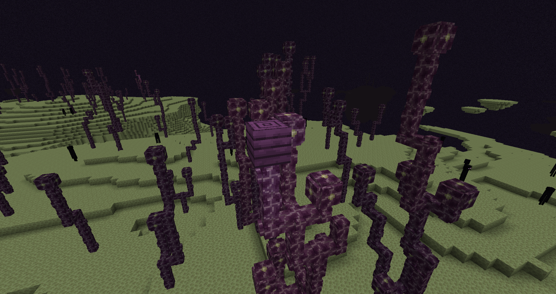 Complicated Bees — screenshot 3