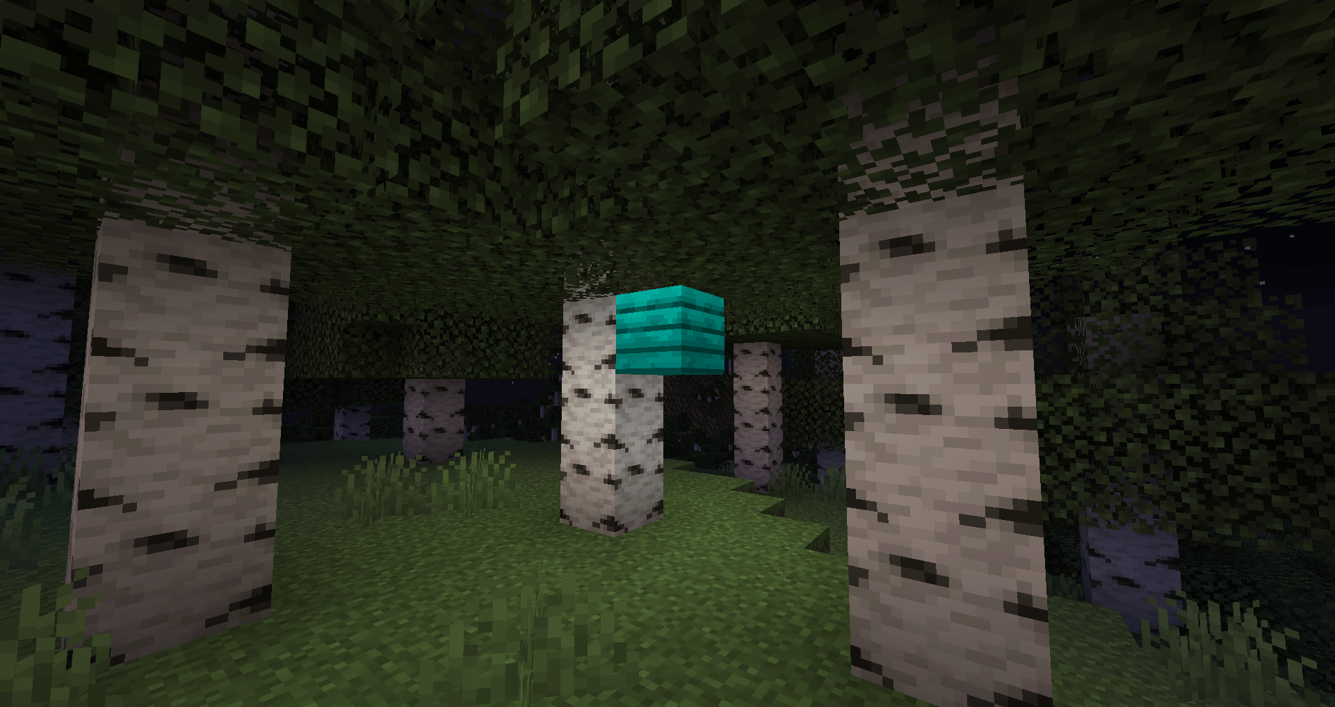 Complicated Bees — screenshot 4