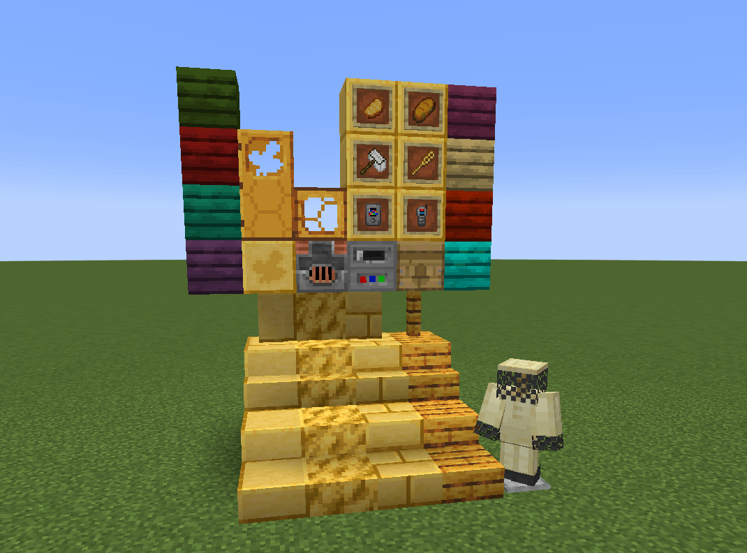Complicated Bees — screenshot 5