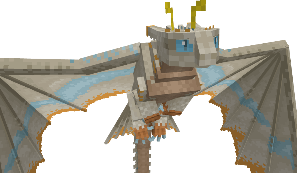 Dragonfire (AA Expansion) — screenshot 4