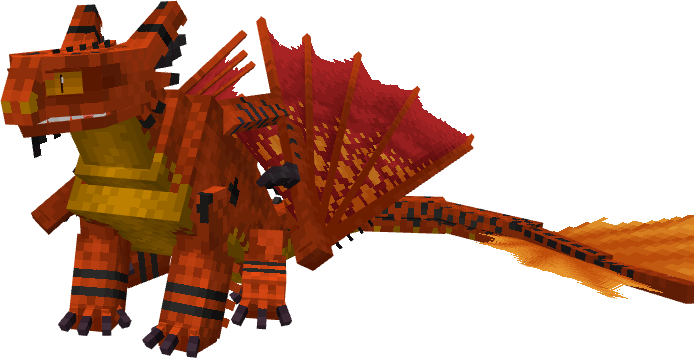 Dragonfire (AA Expansion) — screenshot 5