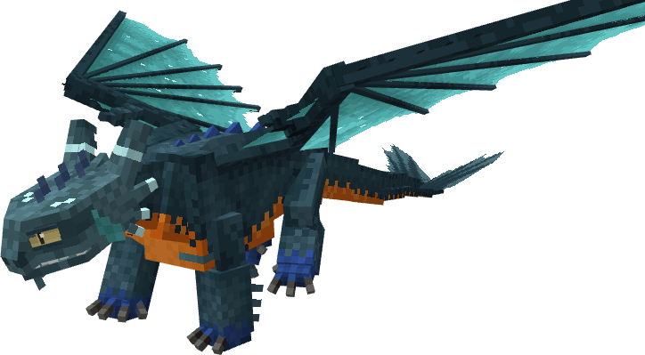 Dragonfire (AA Expansion) — screenshot 6