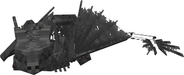 Dragonfire (AA Expansion) — screenshot 7
