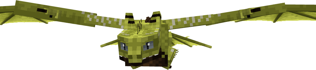 Dragonfire (AA Expansion) — screenshot 8