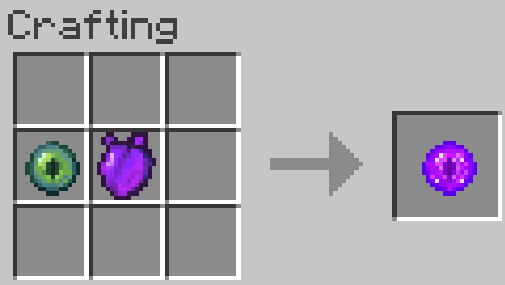 Eye of Dragons — screenshot 3