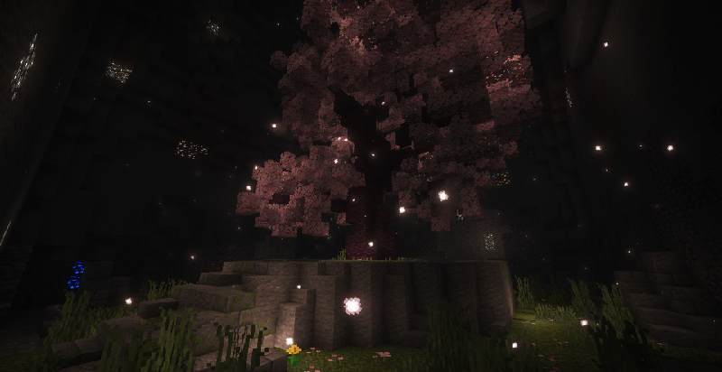 Etheria — screenshot 4