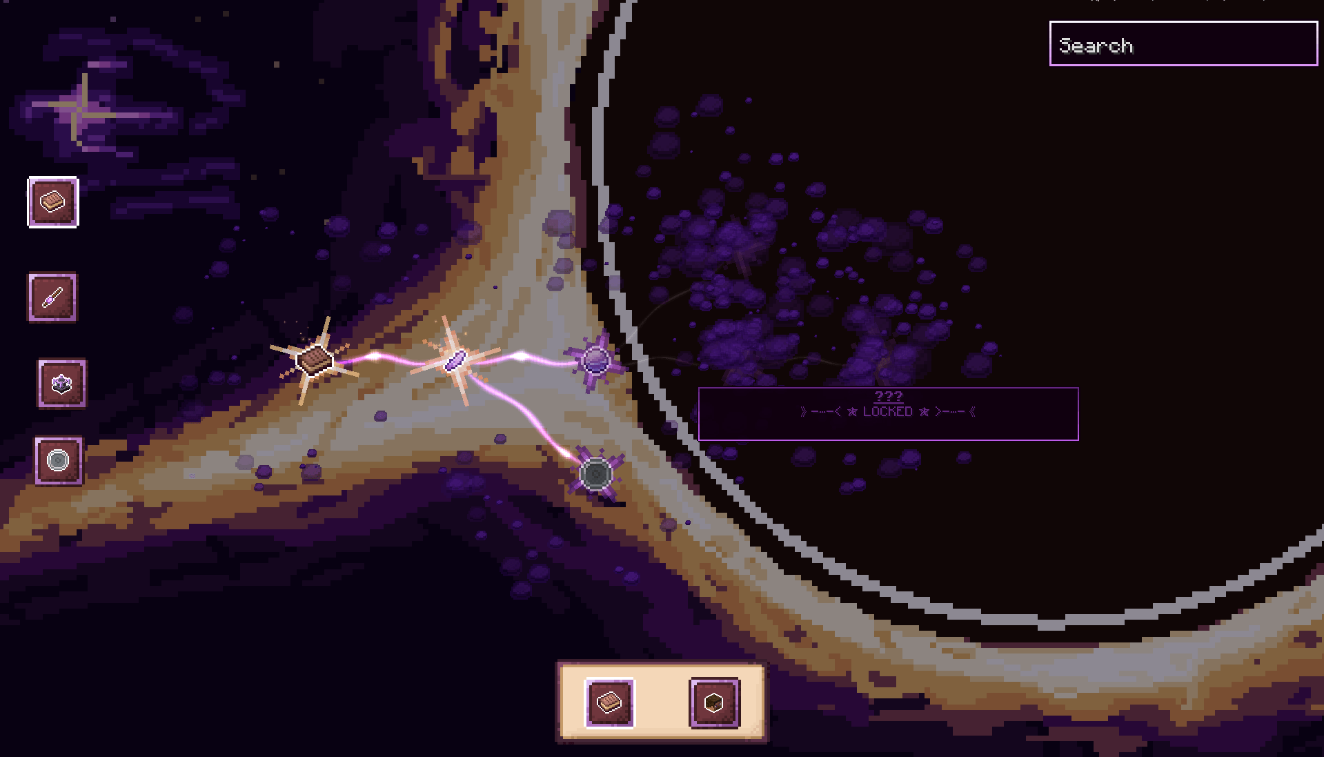 Etheria — screenshot 7