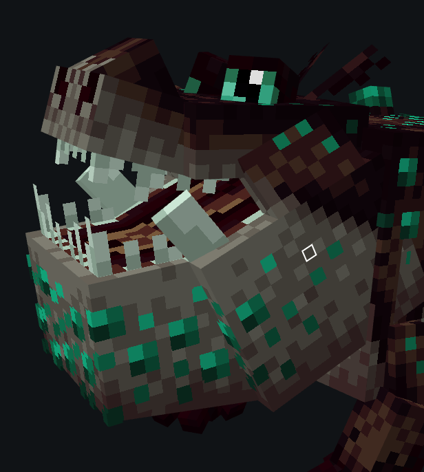 Leafs Variants - An Isle Of Berk Addon — screenshot 3