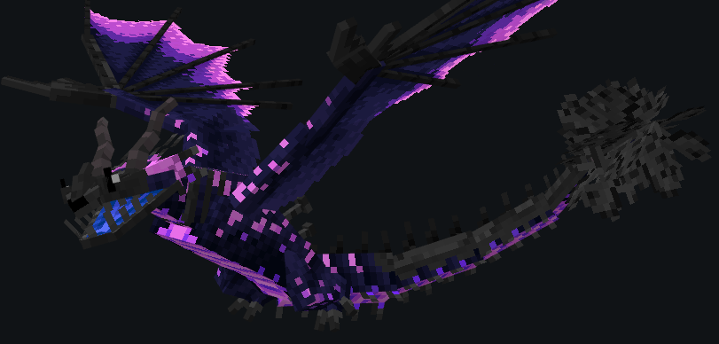 Leafs Variants - An Isle Of Berk Addon — screenshot 5