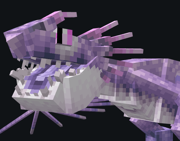 Leafs Variants - An Isle Of Berk Addon — screenshot 7