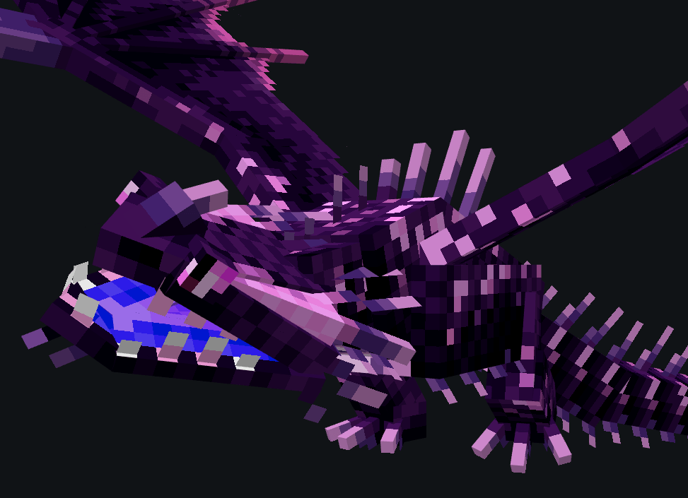 Leafs Variants - An Isle Of Berk Addon — screenshot 8
