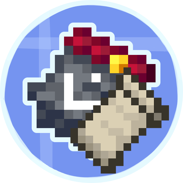 [DEPRECATED]Create: Enchantment Industry - Fabric Legacy