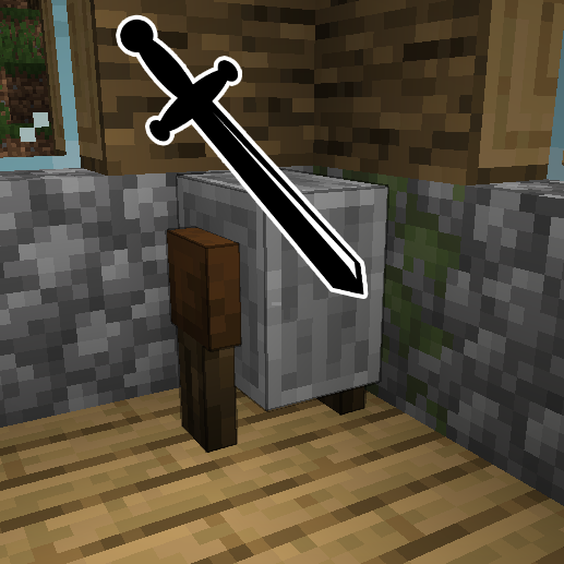 Grindstone Sharper Tools