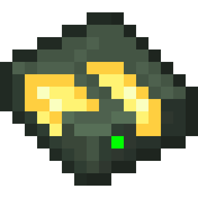 AE2 MEGA Things