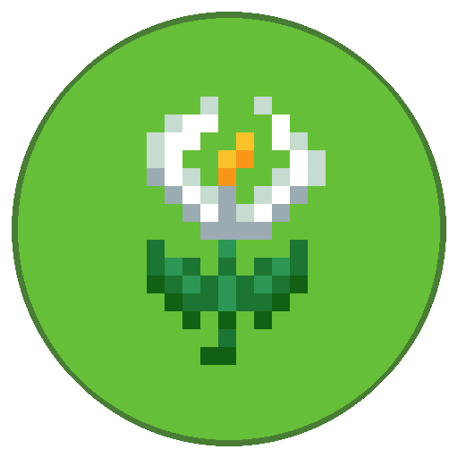 Croptania
