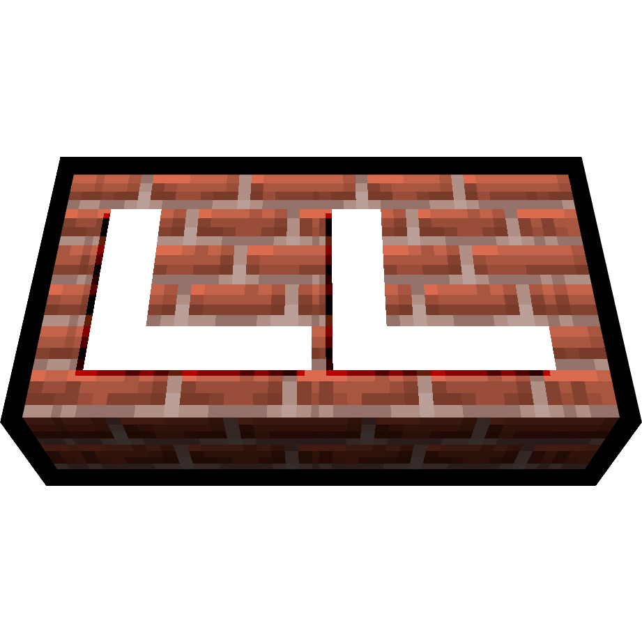 Lazr's Lib