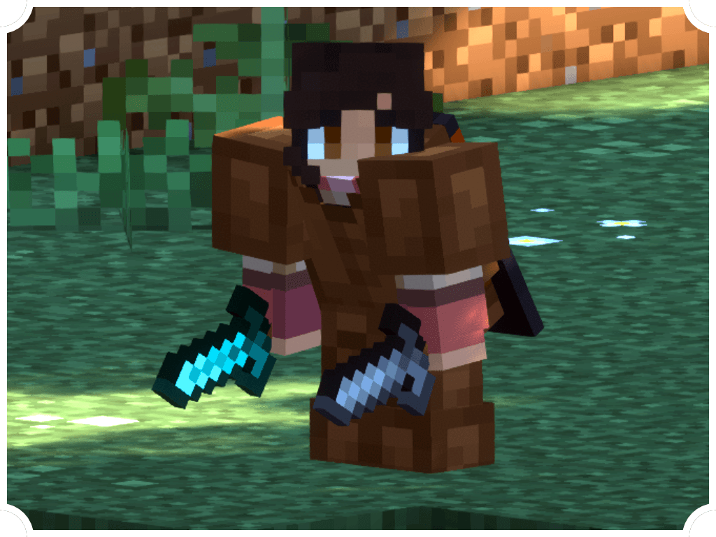 Basic Weapons — screenshot 3