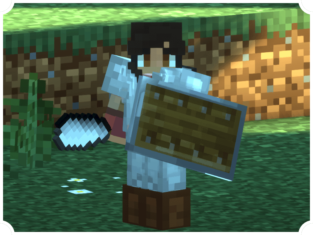 Basic Weapons — screenshot 4