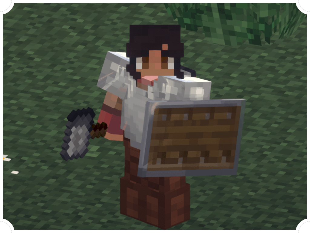 Basic Weapons — screenshot 5